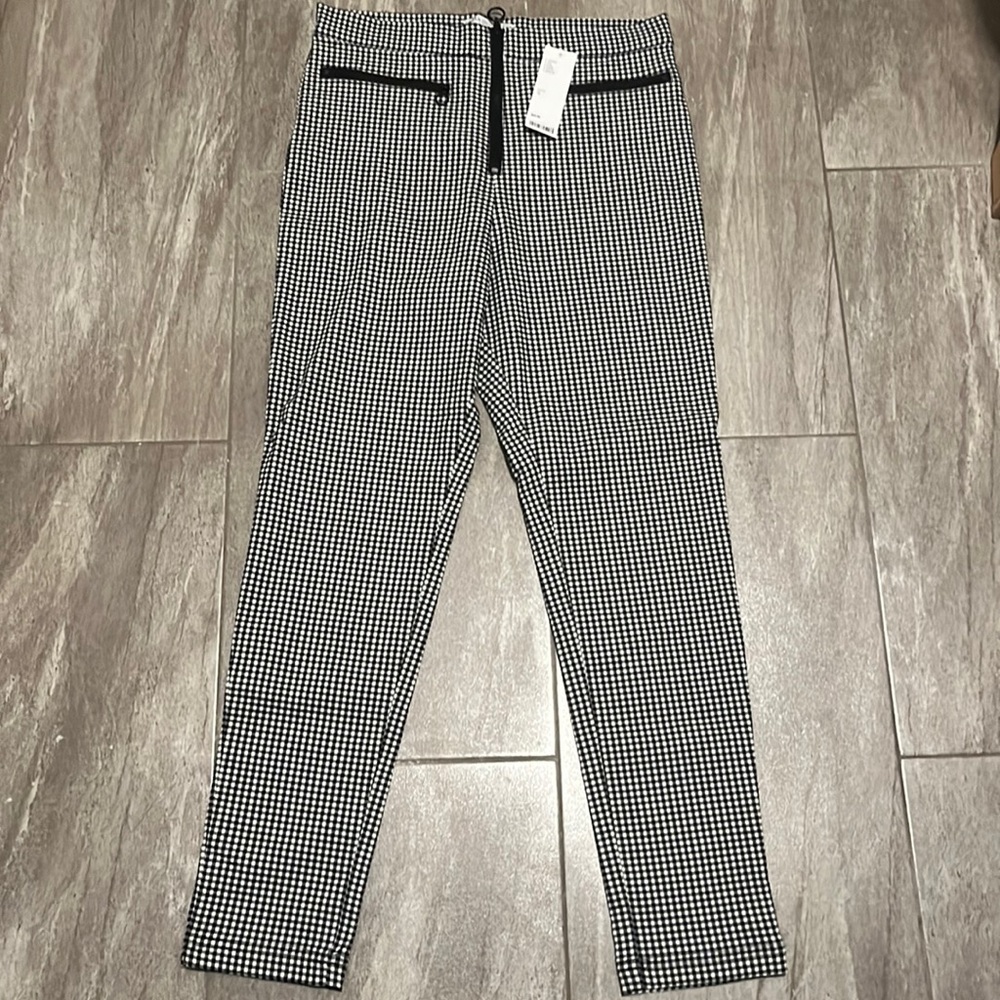 Urban Outfitters Pants